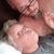 Glenna Middleton's profile image