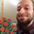 David Perske's profile image