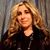 Kim George's profile image
