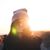 Rebecca Botnar's profile image