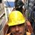 Carlos S GOmez's profile image