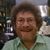 David Yuro's profile image