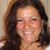 Sandra Hildebrandt's profile image