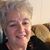 Candy Honeycutt Duffey's profile image