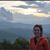 Cissy Nitz's profile image