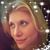 Sara Kuebler Taylor's profile image