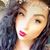 Desirae King's profile image