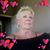 Ann Klein Kurpell's profile image