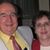 Alvin Judy Daughtridge's profile image