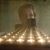 Lisa Stevens's profile image