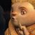 Bill Kronick's profile image