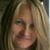 Tracey Hardy Biggers's profile image