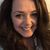 Alicia McDaniel's profile image