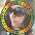 Jenn A Marz's profile image