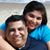 Andres L Garcia's profile image