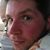 Alec Kumbier's profile image
