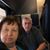Judy Russell's profile image