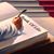 Cecile Gallet Roberson's profile image
