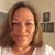 Sherry Daughtry Roberts's profile image