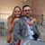 Cori Church Hanisch's profile image