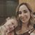 Taylor Marie Bordelon's profile image