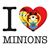 Melissa Bob Stinnett's profile image