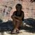 Patricia Sautel-Slater's profile image