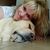 Michela Spedaliere's profile image