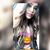 Gaby Estrada's profile image