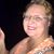 Jackie Moorefield Brooks's profile image