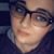 Jennifer Marie's profile image