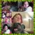 Sutton Kayden Sandy's profile image