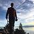 Jeff Whitcomb's profile image
