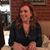 Cristi Cornett Miller's profile image