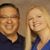 Heather Kloppe Sandoval's profile image