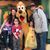 Rebecca Dawn Hermanson's profile image
