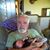 Elwood Louk's profile image