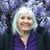 Joya Diane SKye's profile image