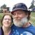 John K DeVall's profile image