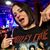 Caryn Cantu's profile image