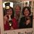 Sue Nankivell's profile image