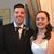 Kyla Walthall's profile image
