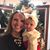 Janna Starkey's profile image