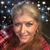 Tabatha Evans Wallace's profile image