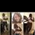 Trimeka Mack's profile image