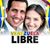 Merly Guerra's profile image