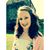Sophiee-Maee Silvesteer's profile image