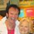 Eric Elvis Smith's profile image