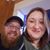 Bettina Ewing's profile image