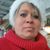 Renee Swann's profile image
